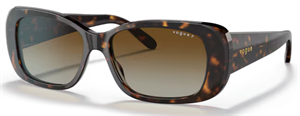 VOGUE VO2606-S